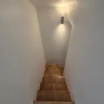 Maison De Climatisee A 10 Minutes De Rouen *