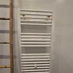 Dom wakacyjny Maison De Climatisee A 10 Minutes De Rouen *