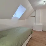 Maison De Climatisee A 10 Minutes De Rouen Saint-Étienne-du-Rouvray