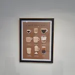 Maison De Climatisee A 10 Minutes De Rouen *