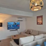 Maison De Climatisee A 10 Minutes De Rouen