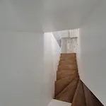 Dom wakacyjny Maison De Climatisee A 10 Minutes De Rouen Saint-Étienne-du-Rouvray