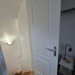 Maison De Climatisee A 10 Minutes De Rouen Dom wakacyjny