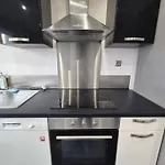 Dom wakacyjny Maison De Climatisee A 10 Minutes De Rouen *