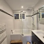 Maison De Climatisee A 10 Minutes De Rouen * Saint-Étienne-du-Rouvray