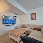 Maison De Climatisee A 10 Minutes De Rouen