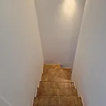 Maison De Climatisee A 10 Minutes De Rouen *