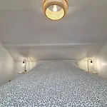 Maison De Climatisee A 10 Minutes De Rouen Dom wakacyjny