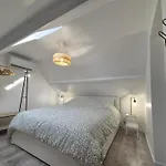 Maison De Climatisee A 10 Minutes De Rouen * Saint-Étienne-du-Rouvray