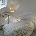 Maison De Climatisee A 10 Minutes De Rouen