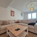 Dom wakacyjny Maison De Climatisee A 10 Minutes De Rouen *