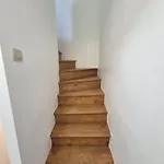 Maison De Climatisee A 10 Minutes De Rouen