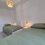 Maison De Climatisee A 10 Minutes De Rouen Dom wakacyjny