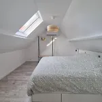 Maison De Climatisee A 10 Minutes De Rouen Dom wakacyjny Saint-Étienne-du-Rouvray