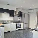 Maison De Climatisee A 10 Minutes De Rouen * Saint-Étienne-du-Rouvray