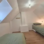 Maison De Climatisee A 10 Minutes De Rouen * Saint-Étienne-du-Rouvray