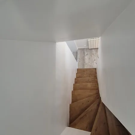 Ferienhaus Maison De Climatisee A 10 Minutes De Rouen Saint-Étienne-du-Rouvray
