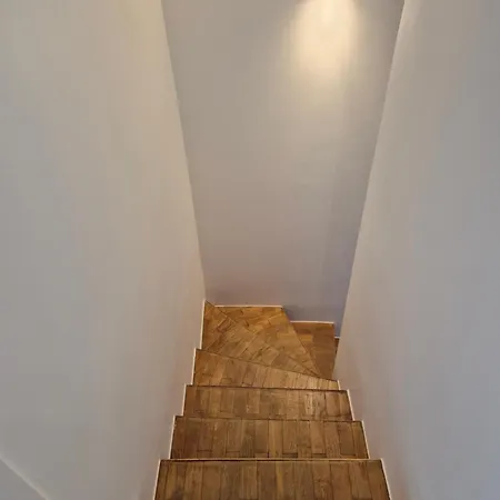 Maison De Climatisee A 10 Minutes De Rouen *