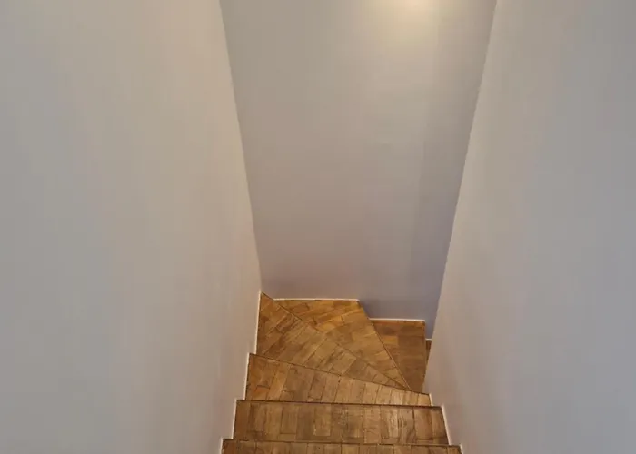 Maison De Climatisee A 10 Minutes De Rouen *