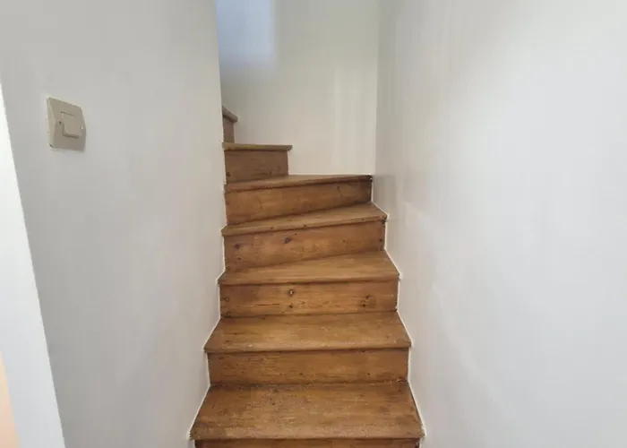 Maison De Climatisee A 10 Minutes De Rouen