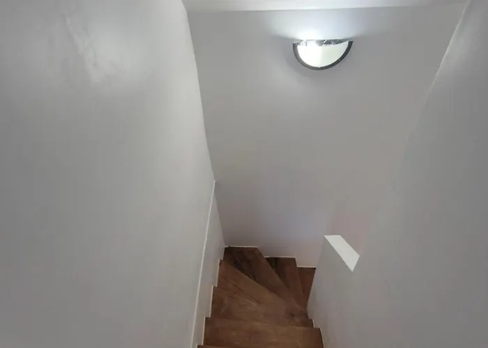 Holiday home Maison De Climatisee A 10 Minutes De Rouen